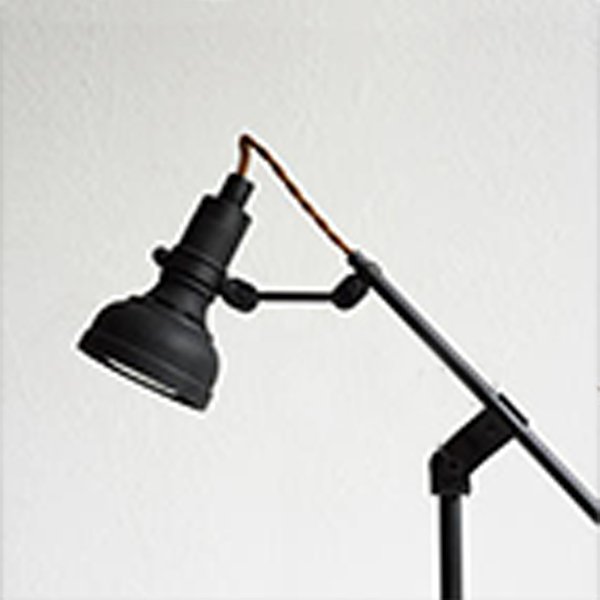 Lampă de masă decorativă SHEGA