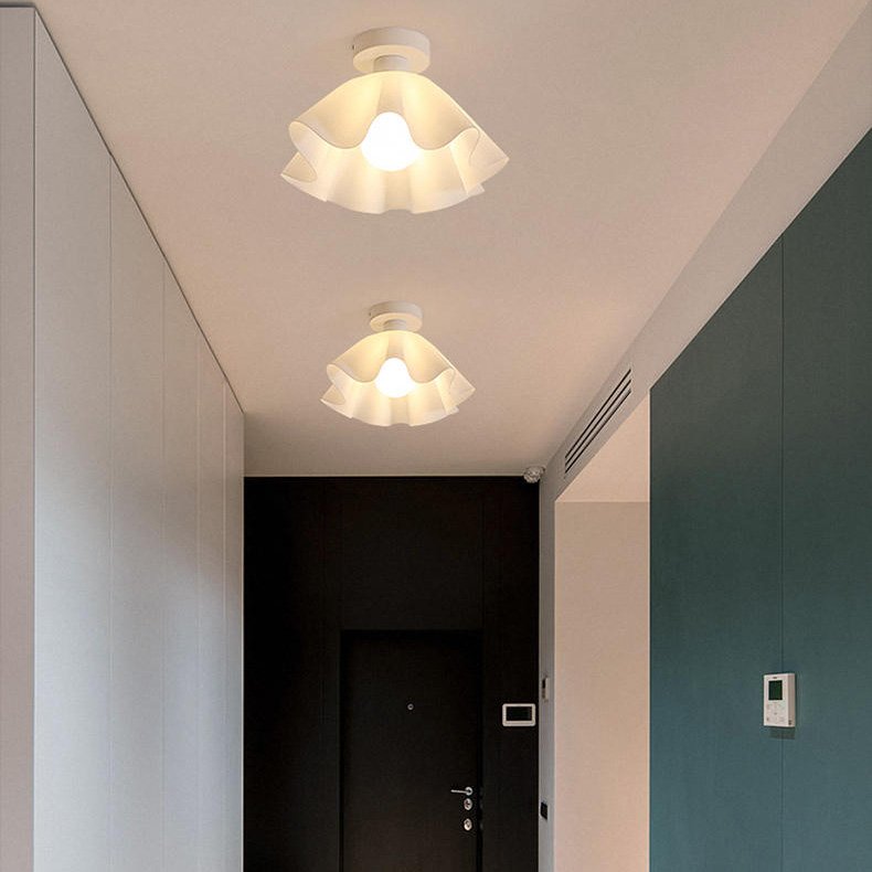 Lampă de tavan FLOR