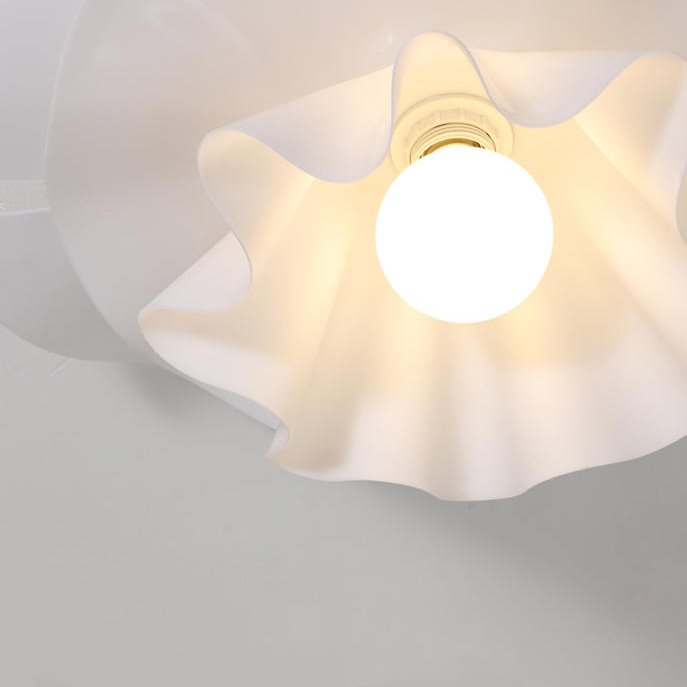 Lampă de tavan FLOR