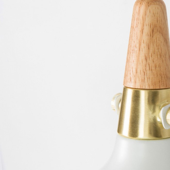 OPLAND Sconce - lampă de perete de designer