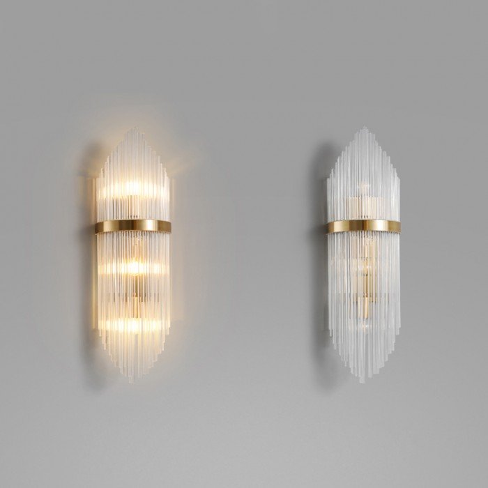 Aplica de perete CONCERT - design