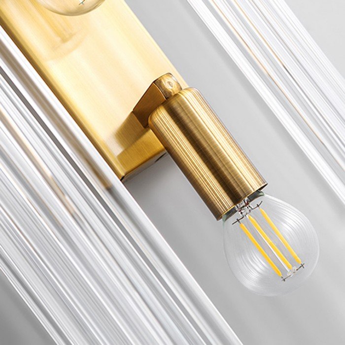 Aplica de perete CONCERT - design