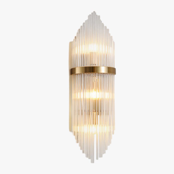 Aplica de perete CONCERT - design