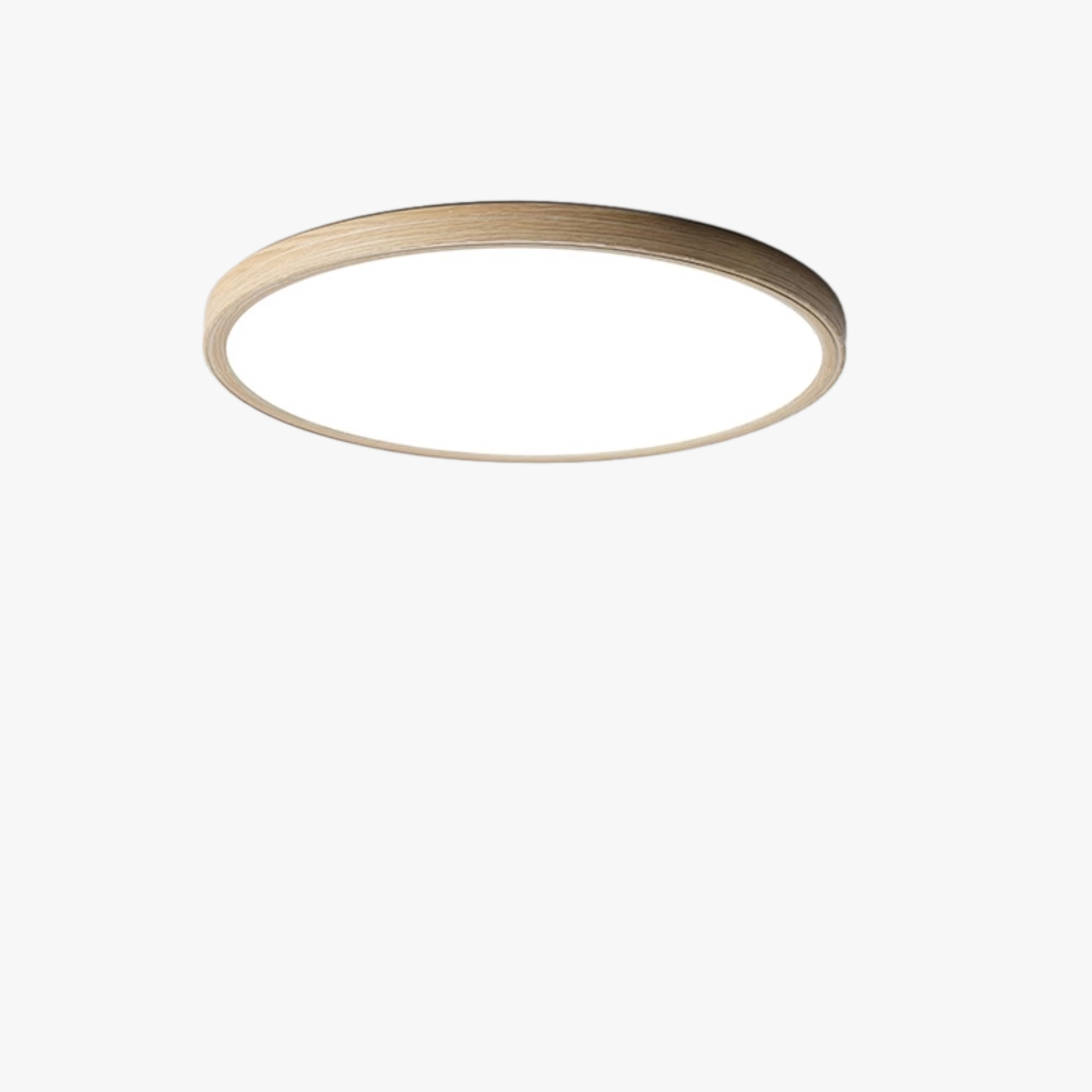 Lampă de tavan Sunroot D50